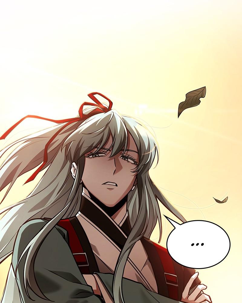Omniscient Reader Chapter 138 — page 70