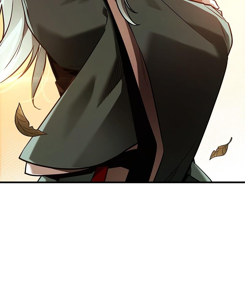 Omniscient Reader Chapter 138 — page 71