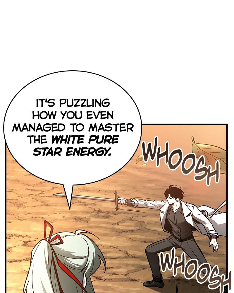 Omniscient Reader Chapter 138 — page 72