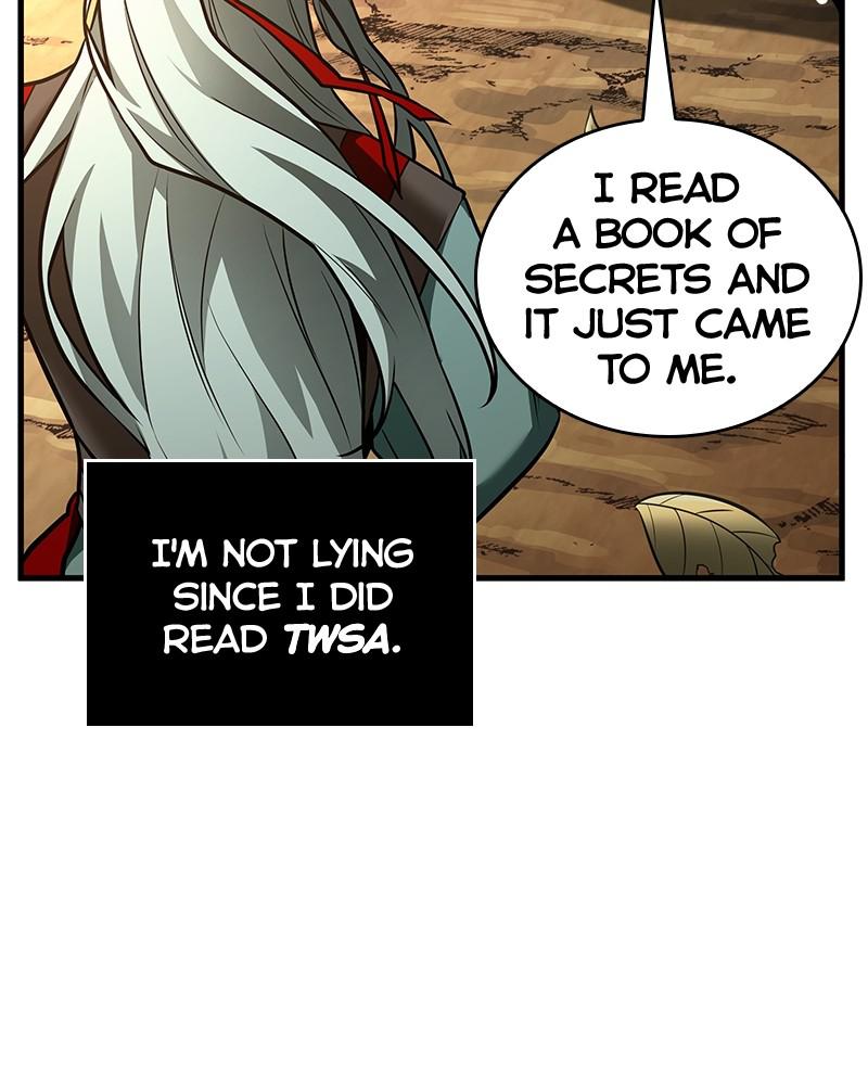 Omniscient Reader Chapter 138 — page 73