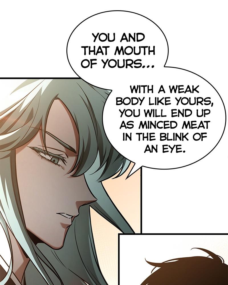 Omniscient Reader Chapter 138 — page 74