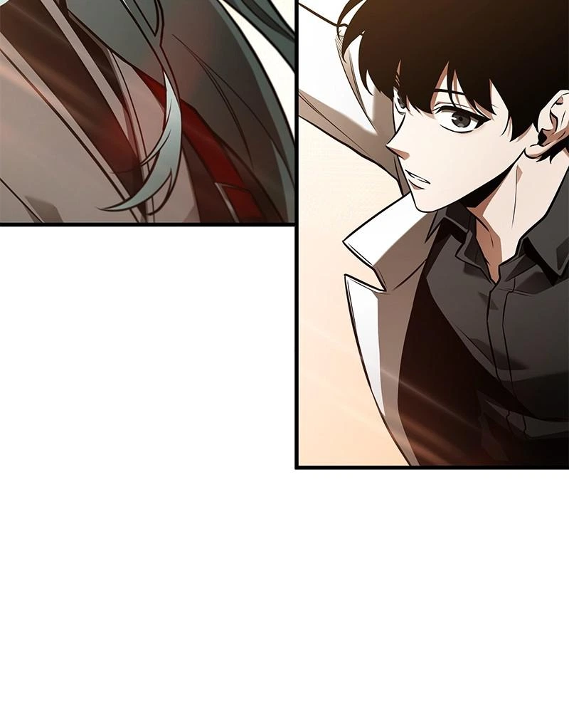 Omniscient Reader Chapter 138 — page 75
