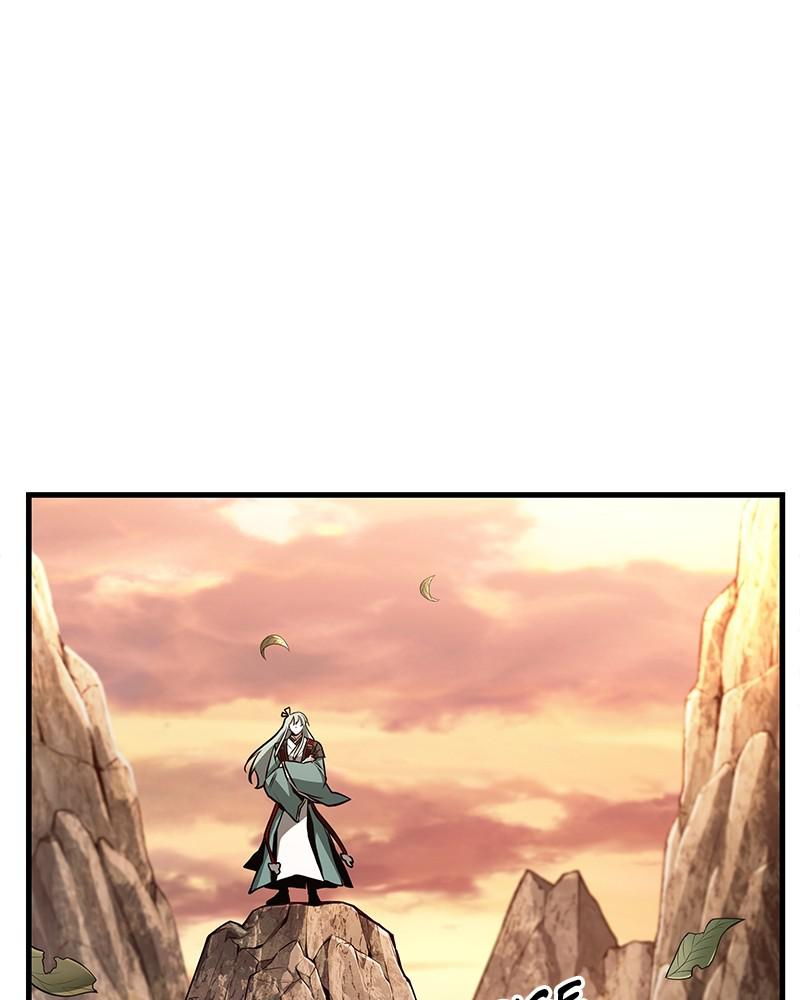 Omniscient Reader Chapter 138 — page 78