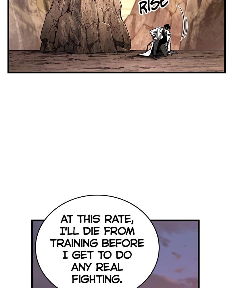 Omniscient Reader Chapter 138 — page 79