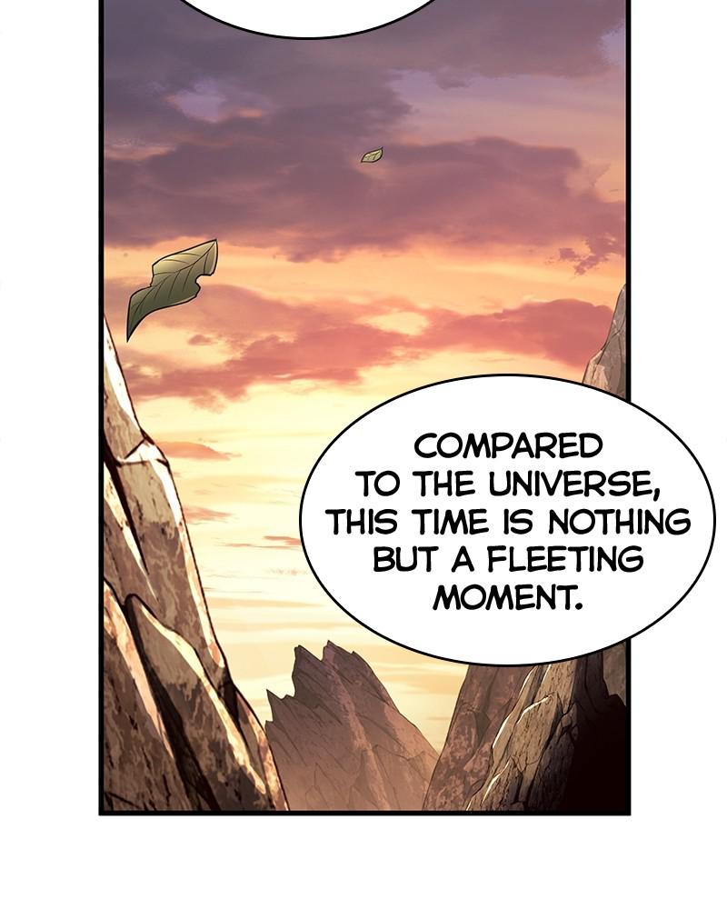 Omniscient Reader Chapter 138 — page 80