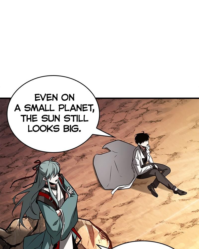 Omniscient Reader Chapter 138 — page 81