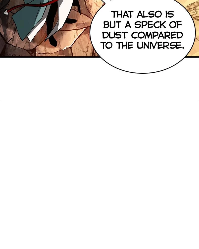 Omniscient Reader Chapter 138 — page 82
