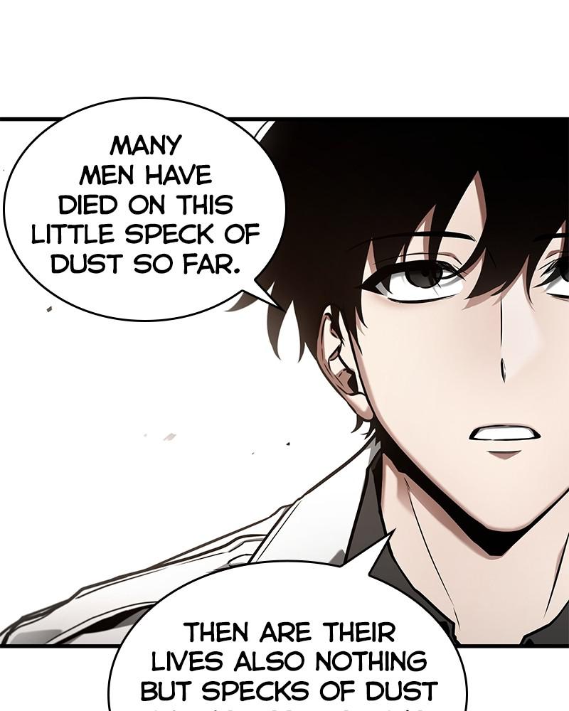 Omniscient Reader Chapter 138 — page 83