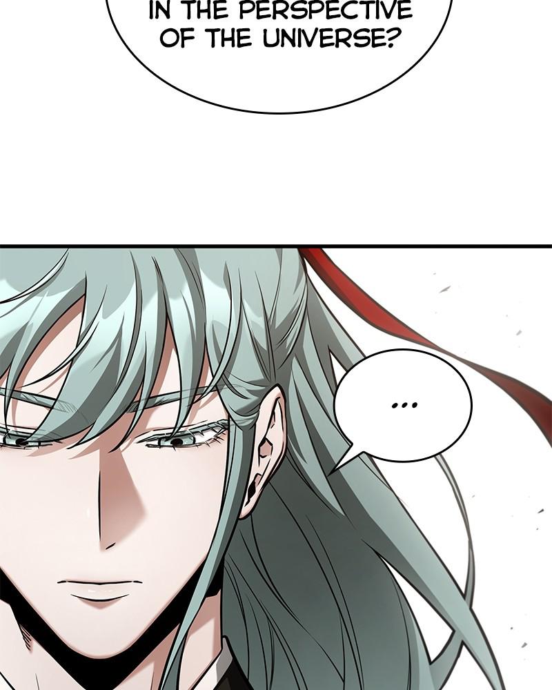 Omniscient Reader Chapter 138 — page 84