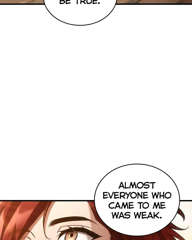 Omniscient Reader Chapter 138 — page 87