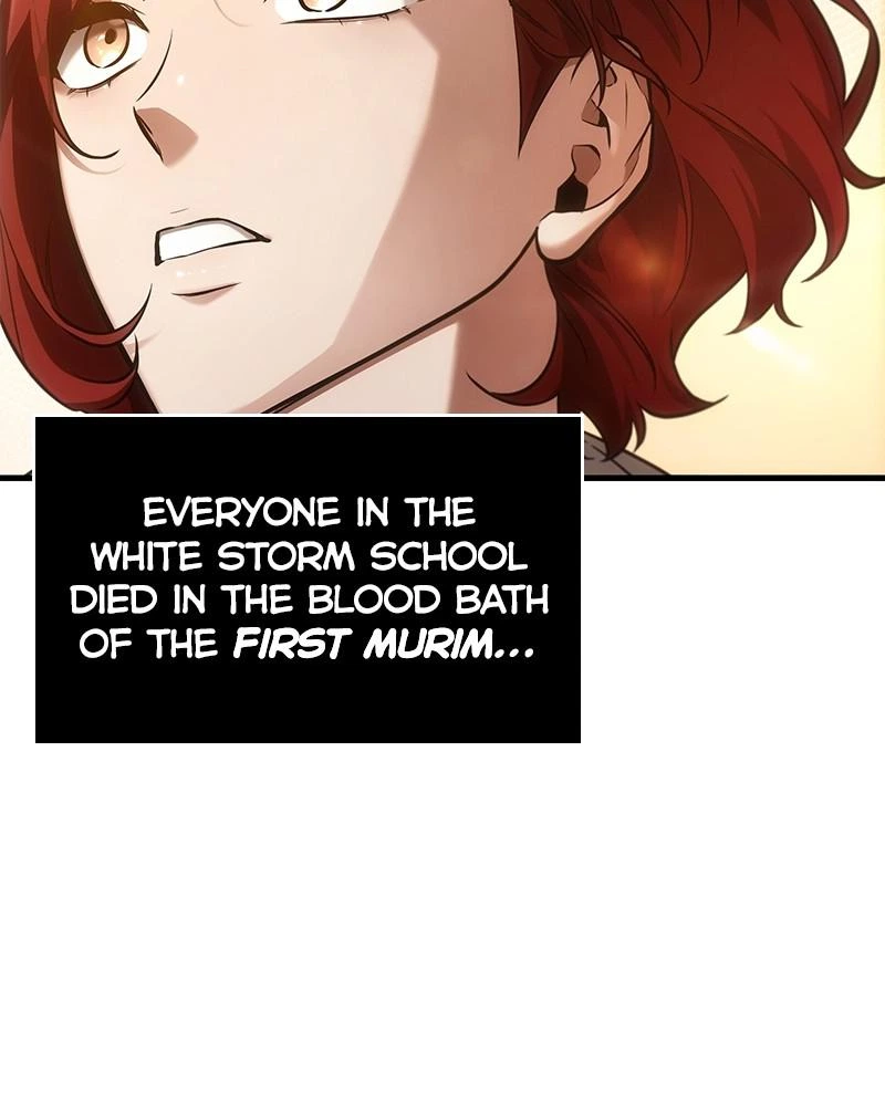 Omniscient Reader Chapter 138 — page 88
