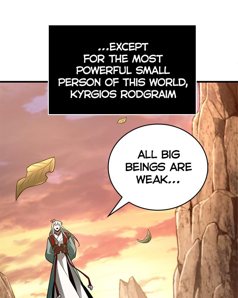 Omniscient Reader Chapter 138 — page 89