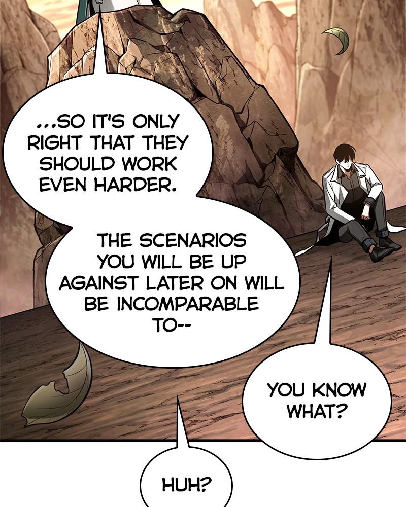 Omniscient Reader Chapter 138 — page 90