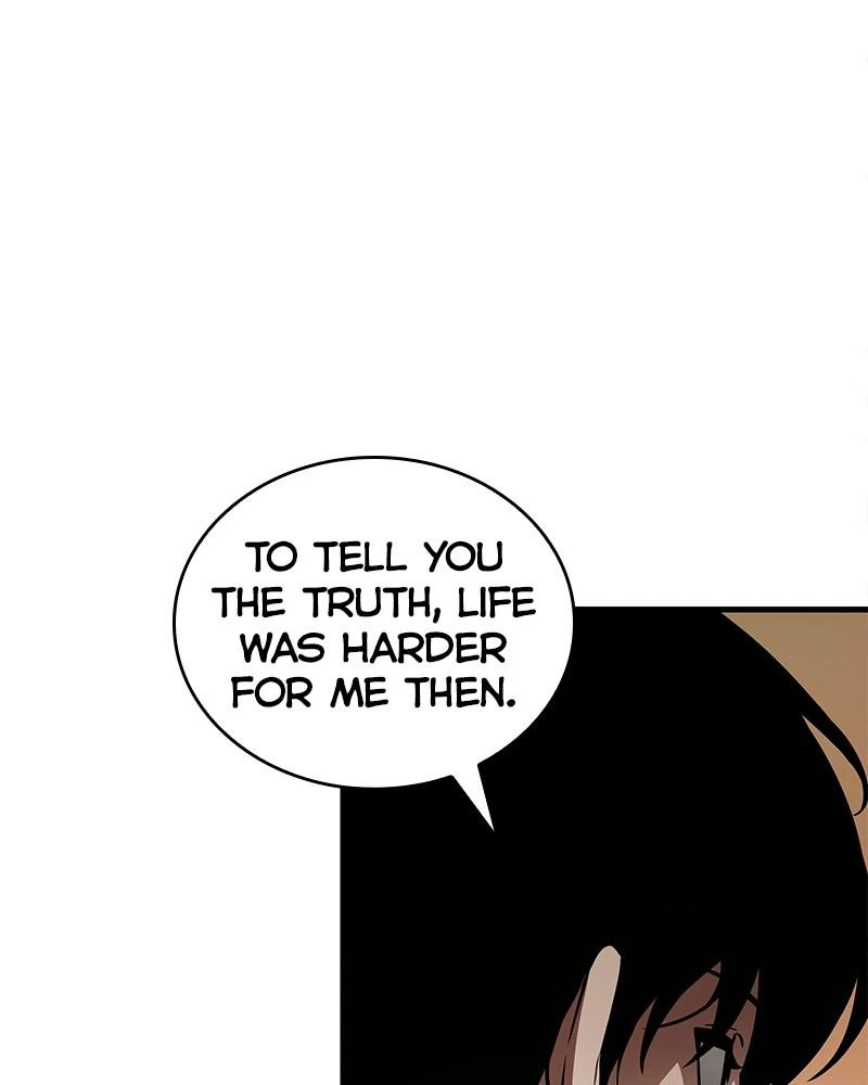 Omniscient Reader Chapter 138 — page 93
