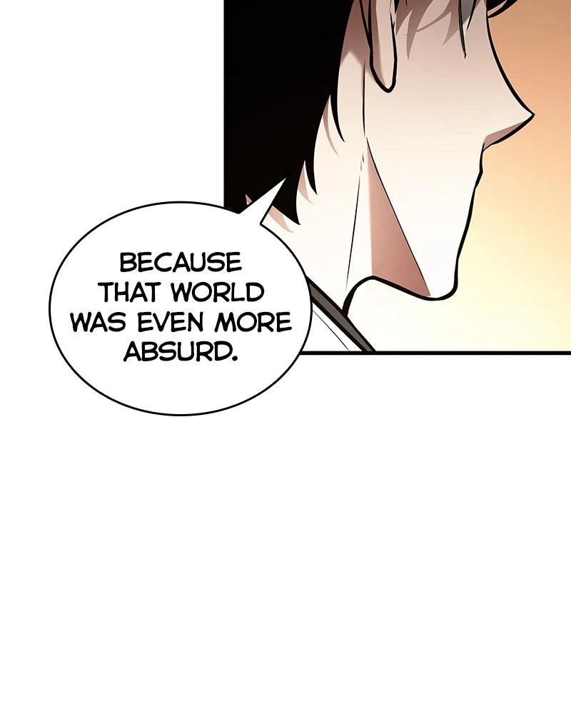 Omniscient Reader Chapter 138 — page 94