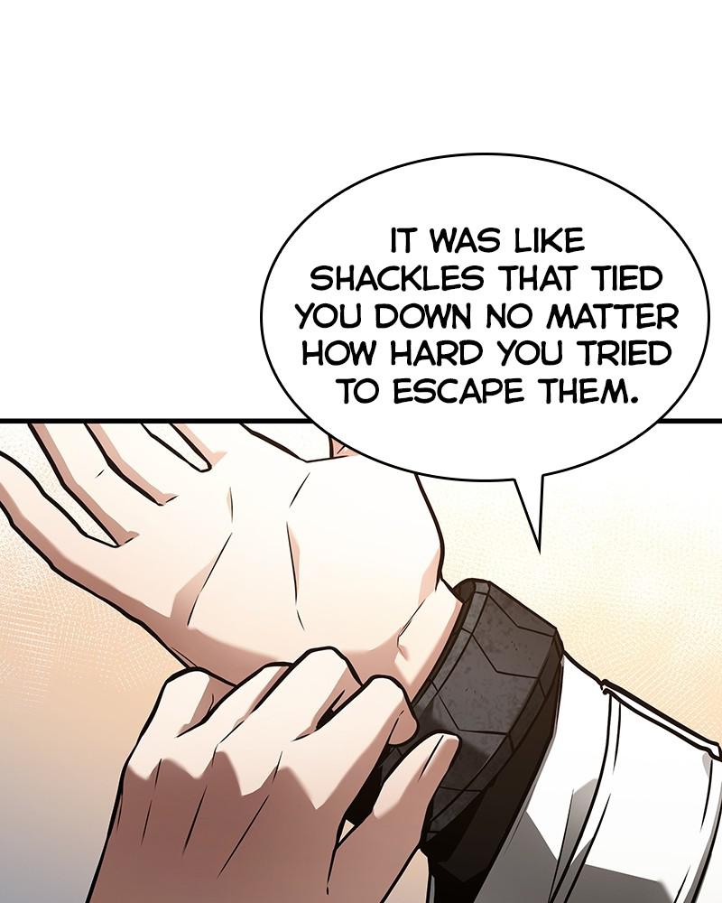 Omniscient Reader Chapter 138 — page 95