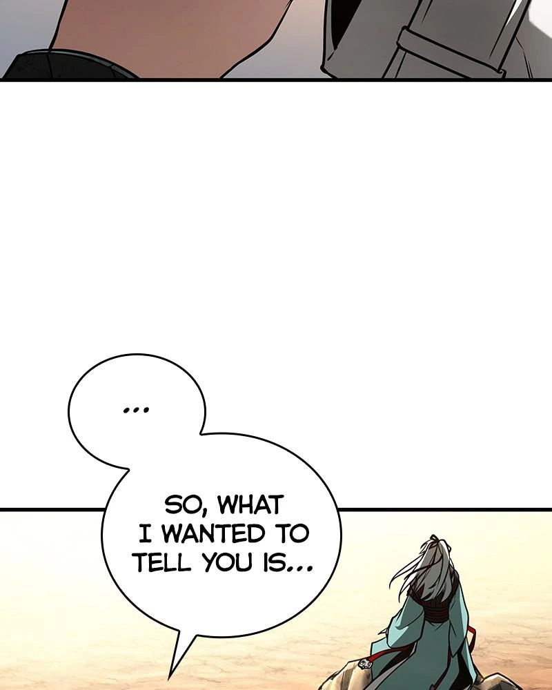 Omniscient Reader Chapter 138 — page 96
