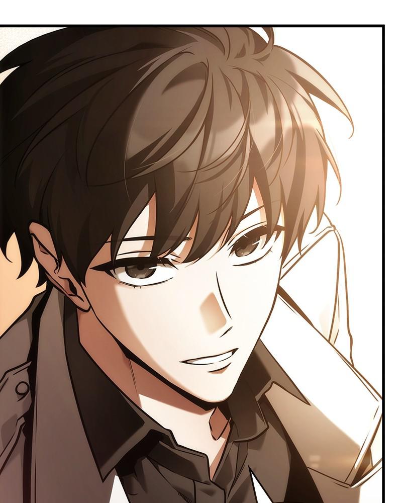 Omniscient Reader Chapter 138 — page 98