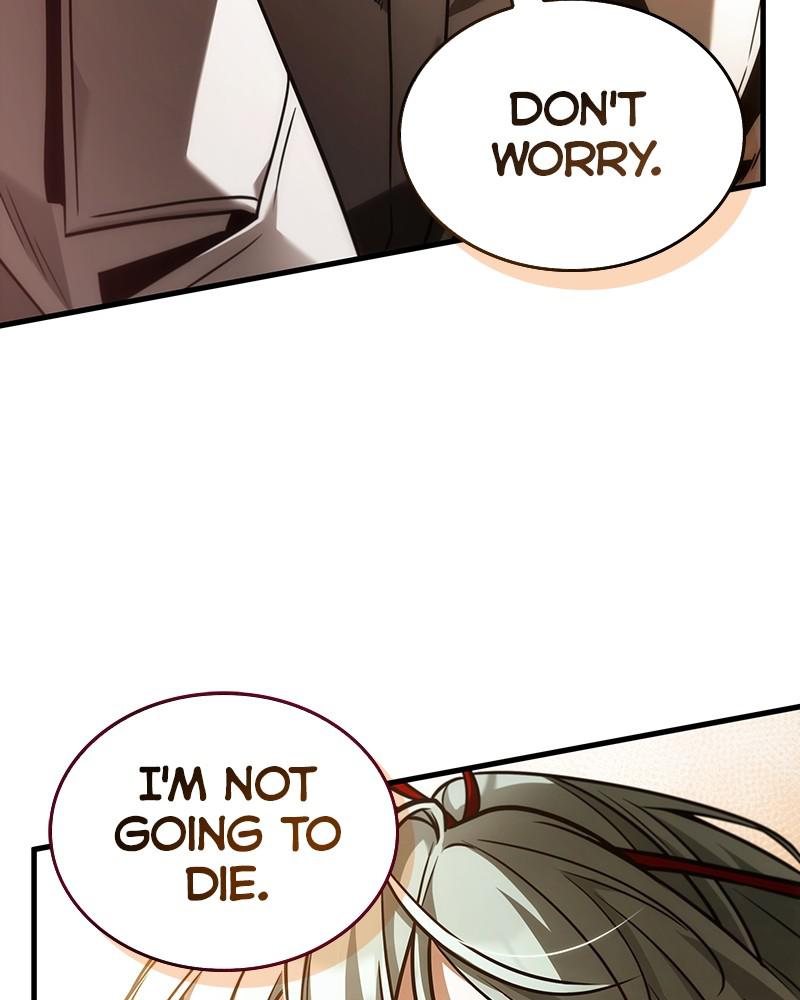 Omniscient Reader Chapter 138 — page 99