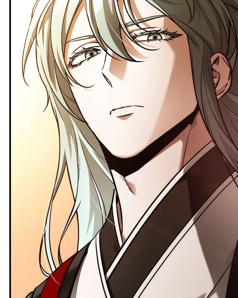 Omniscient Reader Chapter 138 — page 100