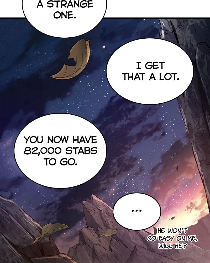 Omniscient Reader Chapter 138 — page 102