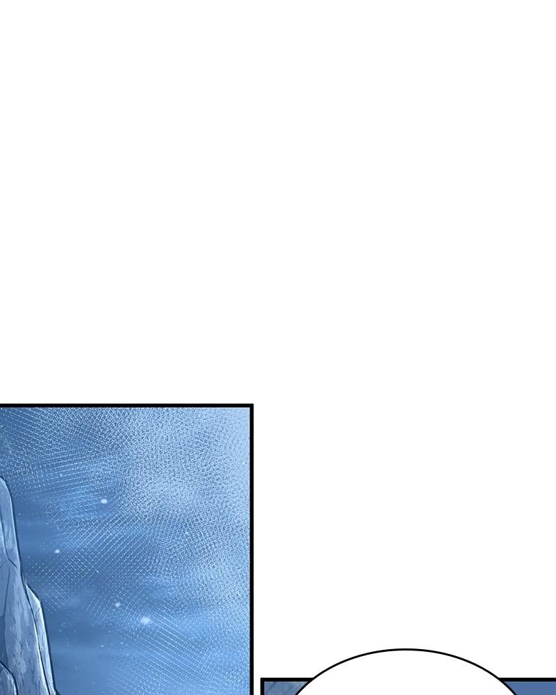 Omniscient Reader Chapter 138 — page 104