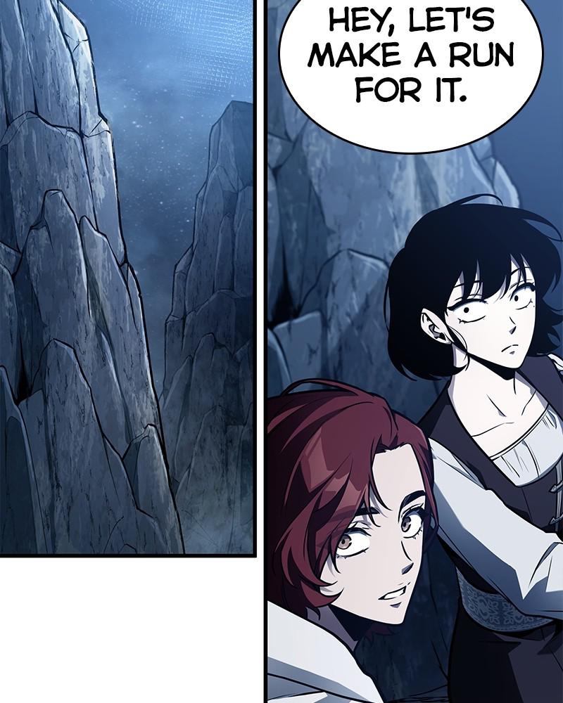 Omniscient Reader Chapter 138 — page 105