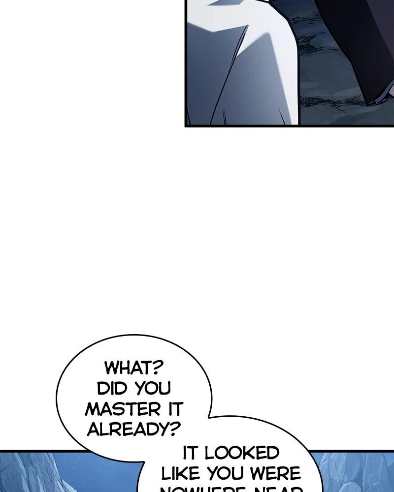 Omniscient Reader Chapter 138 — page 106
