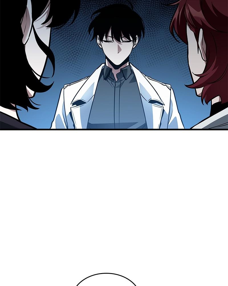 Omniscient Reader Chapter 138 — page 109