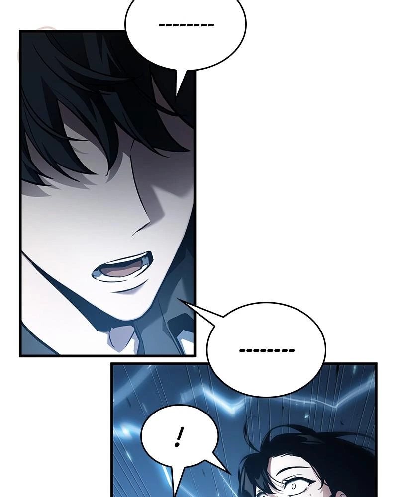 Omniscient Reader Chapter 138 — page 110
