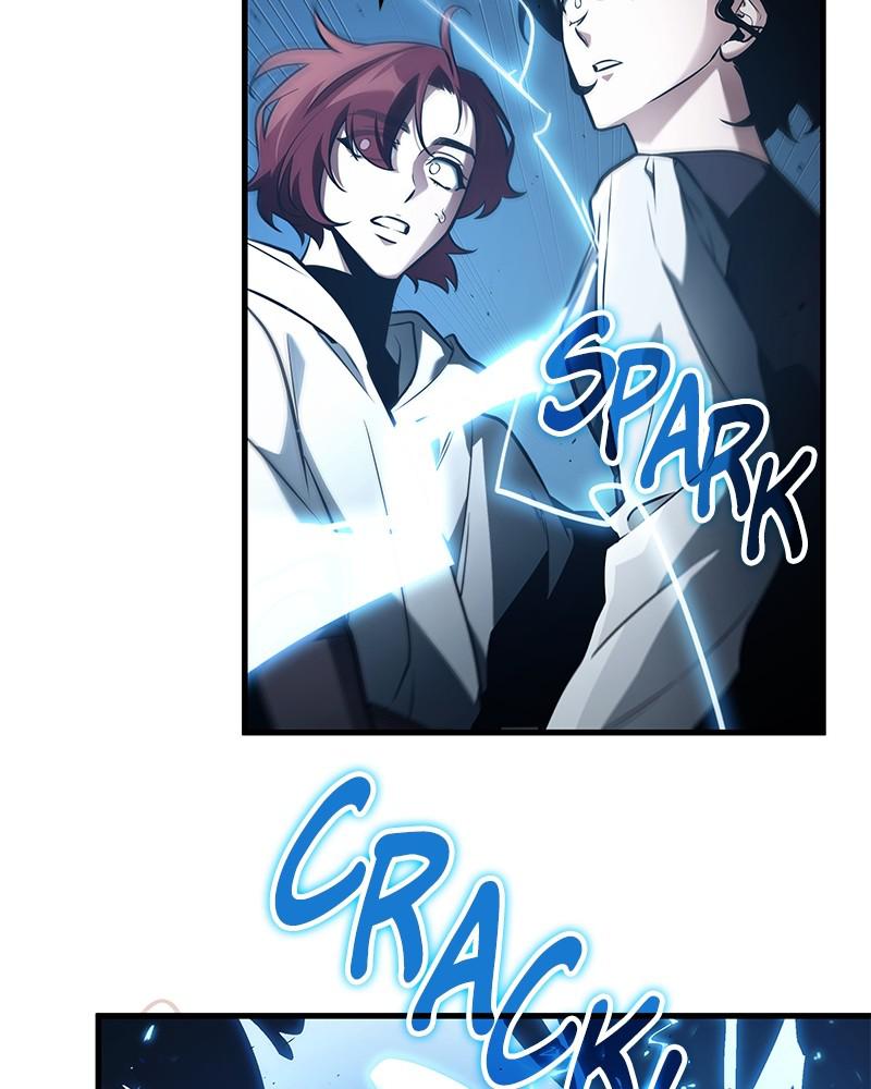 Omniscient Reader Chapter 138 — page 111
