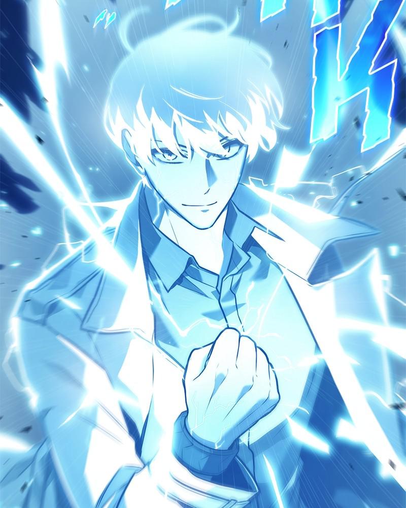 Omniscient Reader Chapter 138 — page 113