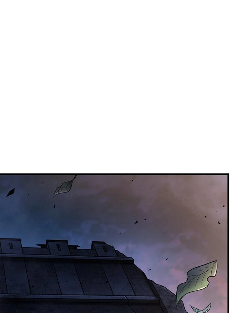 Omniscient Reader Chapter 139 — page 1