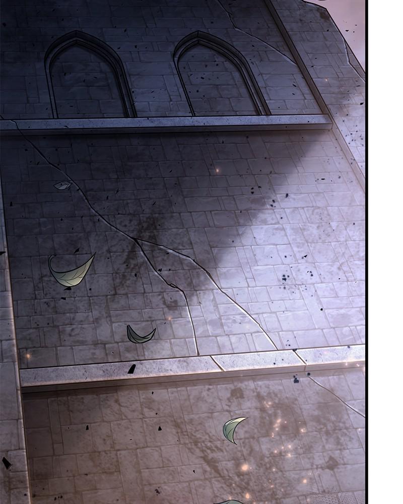Omniscient Reader Chapter 139 — page 2