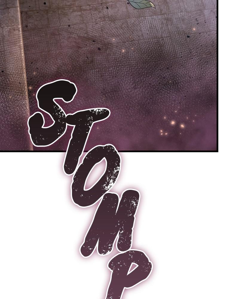 Omniscient Reader Chapter 139 — page 3