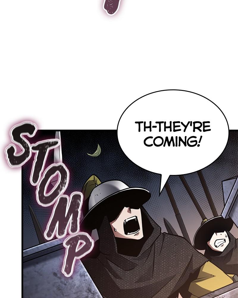 Omniscient Reader Chapter 139 — page 4