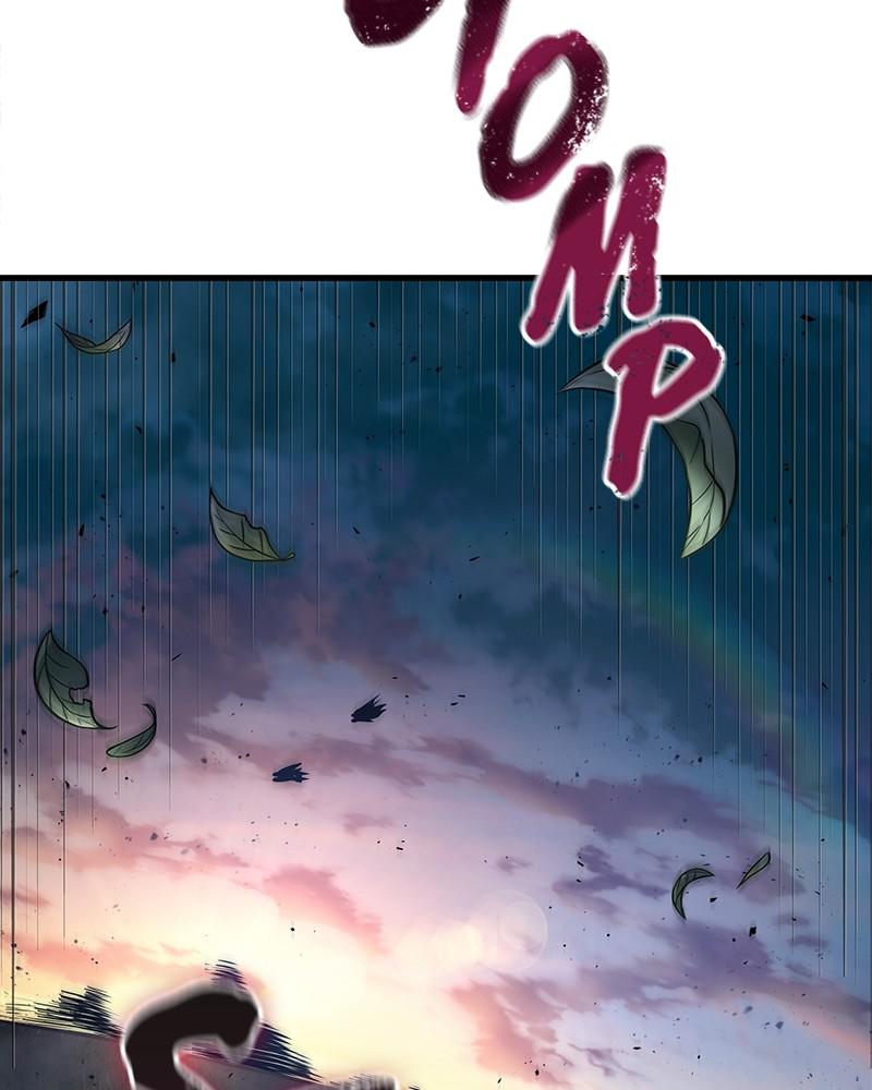 Omniscient Reader Chapter 139 — page 7