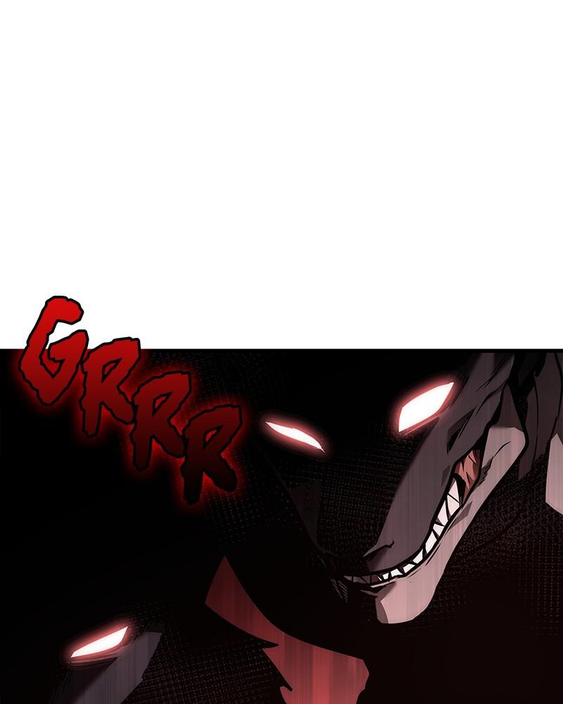 Omniscient Reader Chapter 139 — page 9