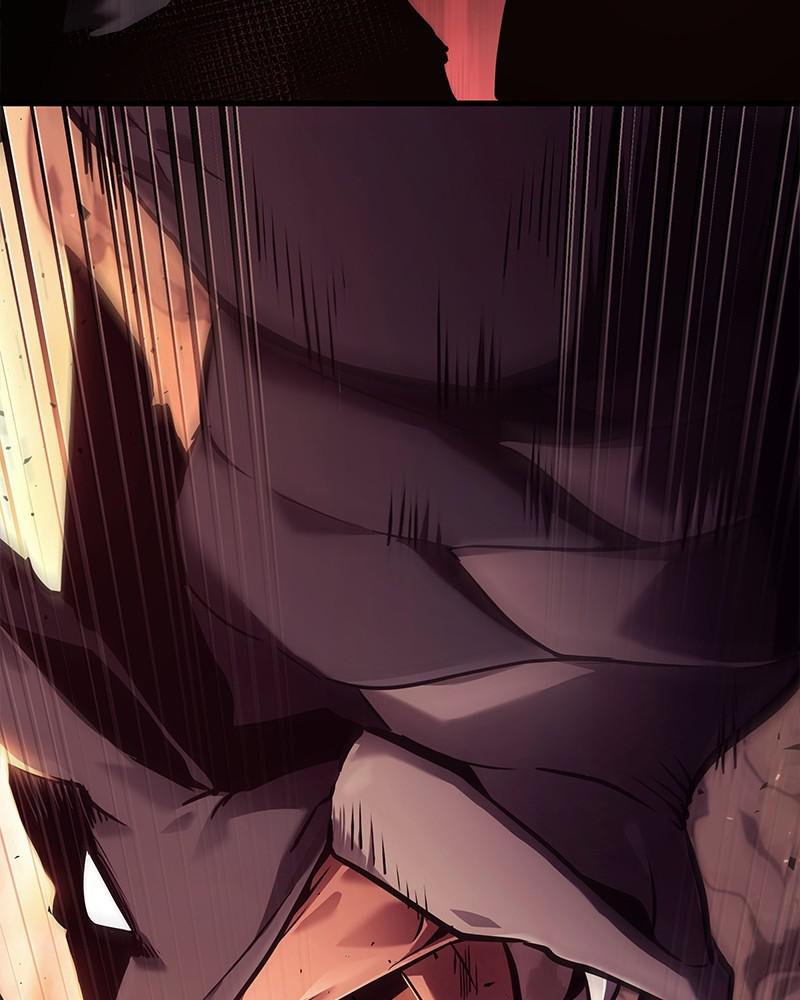 Omniscient Reader Chapter 139 — page 10
