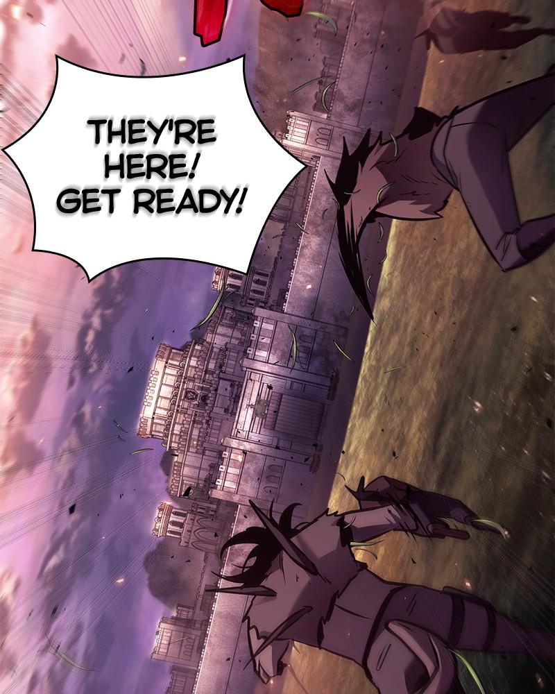 Omniscient Reader Chapter 139 — page 12