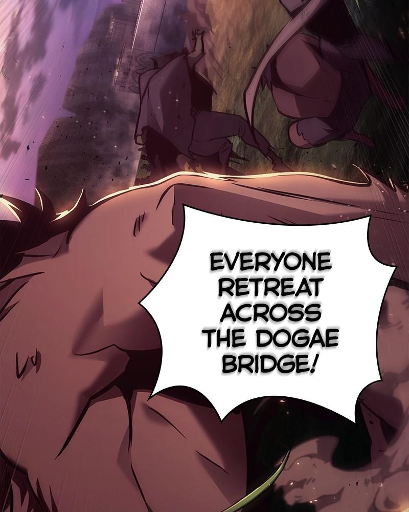 Omniscient Reader Chapter 139 — page 13