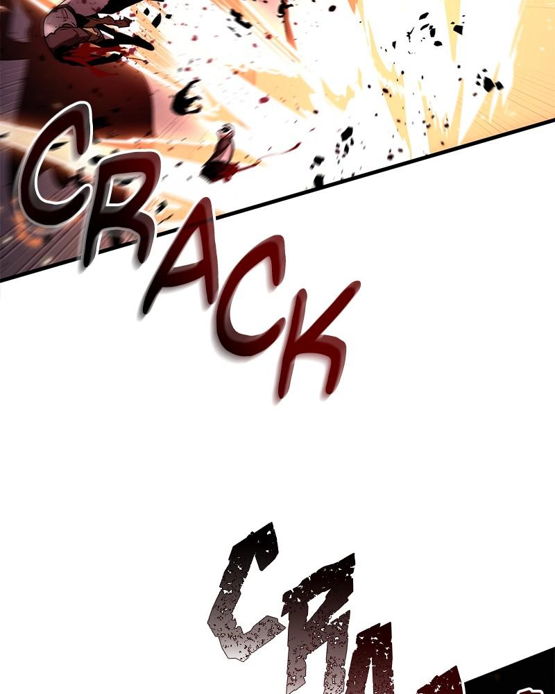 Omniscient Reader Chapter 139 — page 19