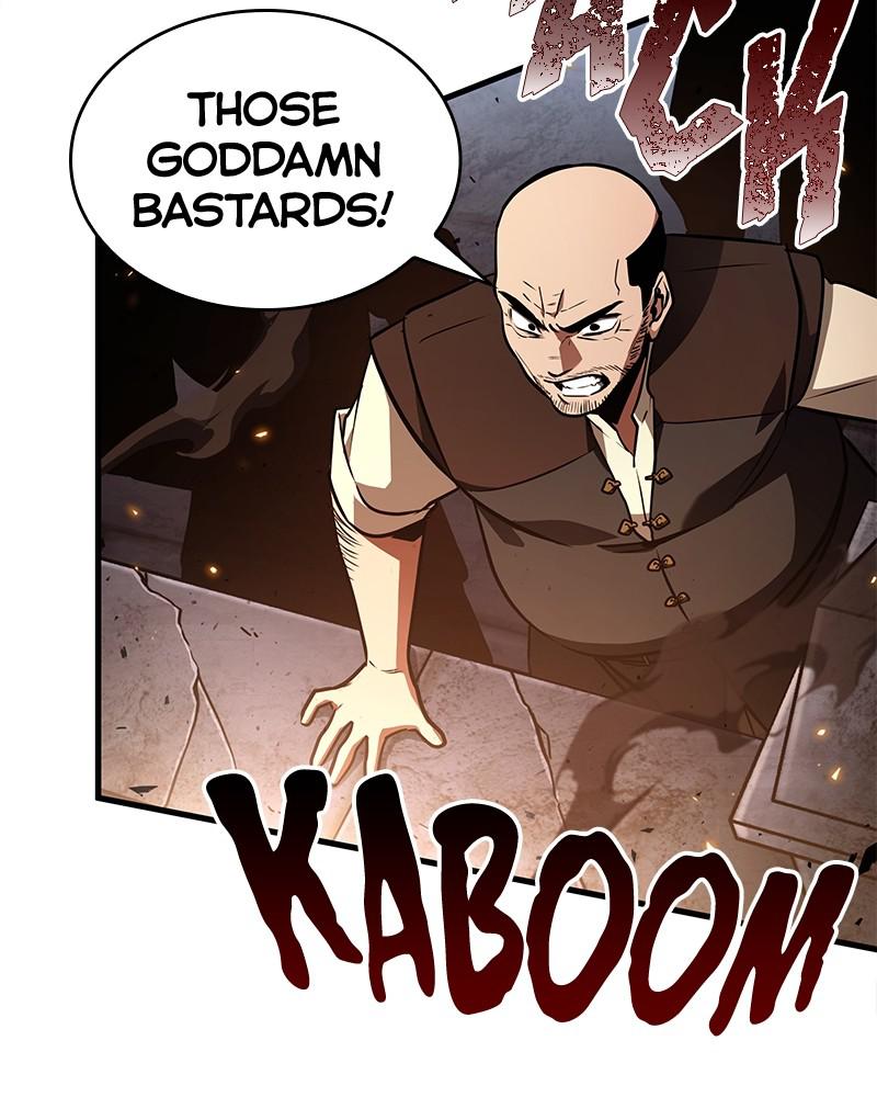 Omniscient Reader Chapter 139 — page 20