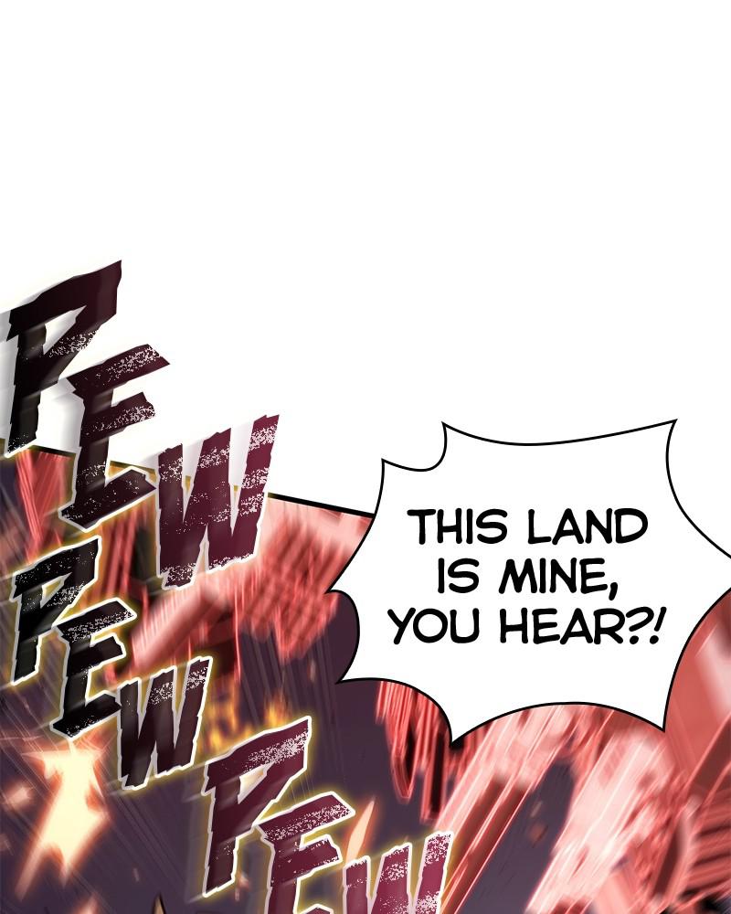 Omniscient Reader Chapter 139 — page 21
