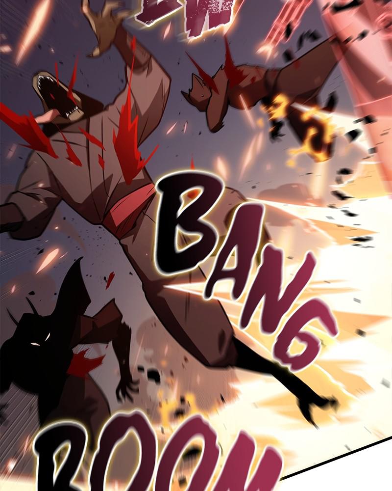 Omniscient Reader Chapter 139 — page 22