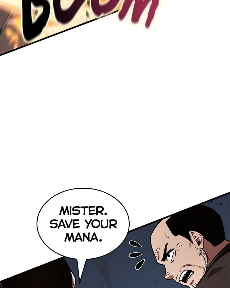 Omniscient Reader Chapter 139 — page 23