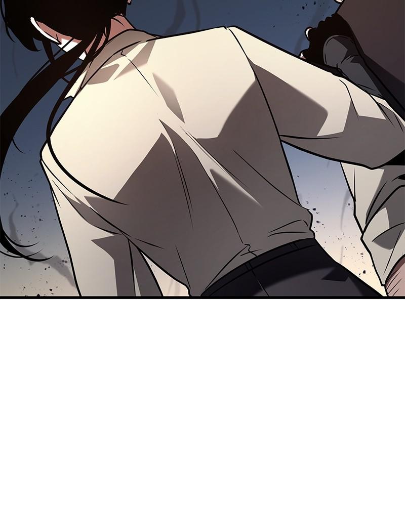 Omniscient Reader Chapter 139 — page 24