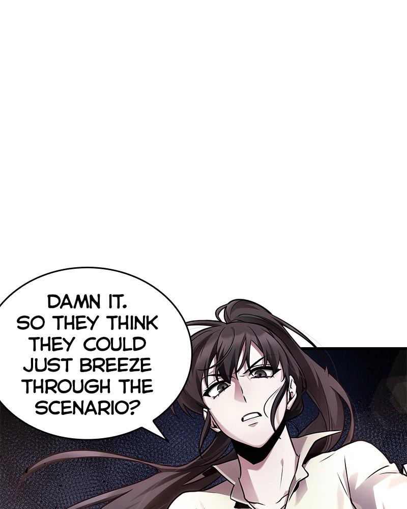 Omniscient Reader Chapter 139 — page 25