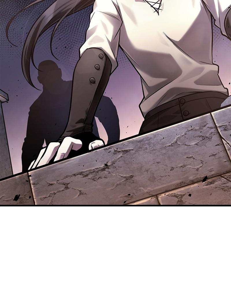Omniscient Reader Chapter 139 — page 26