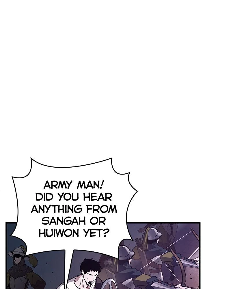 Omniscient Reader Chapter 139 — page 27